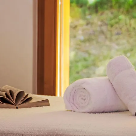 Grand Panorama B3 By Interhome