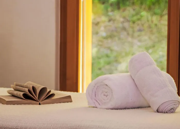 Grand Panorama B3 By Interhome