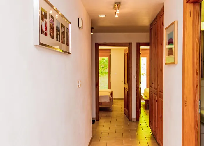 Grand Panorama B3 By Interhome Nendaz