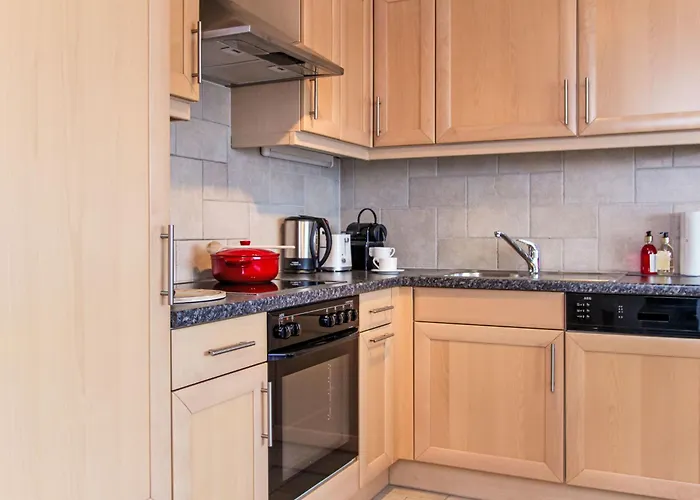 Grand Panorama B3 By Interhome * Nendaz