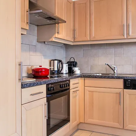 Grand Panorama B3 By Interhome * Nendaz